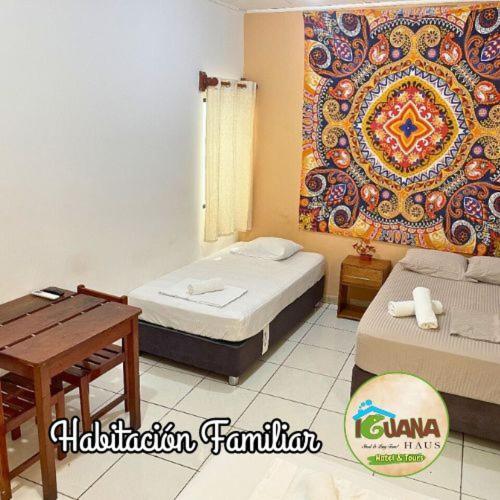 Iguana Haus Iquitos Apartman Kültér fotó