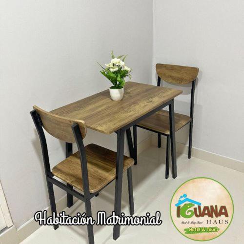 Iguana Haus Iquitos Apartman Kültér fotó